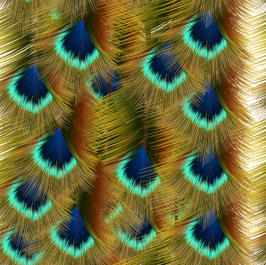 Beautiful peacock feathers background graphics 03 peacock feathers beautiful background   