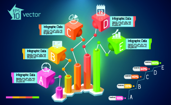 Business Infographic creative design 838 infographic creative business   