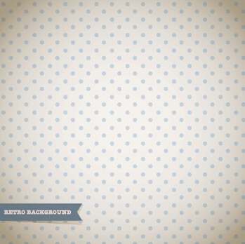 light color checkered vector background set 03 Vector Background light color checkered background   