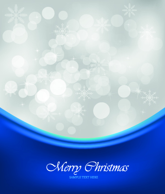 Shiny 2014 Christmas Snowflake background Vector 04 snowflake background snowflake shiny Christmas snow christmas background vector background 2014   