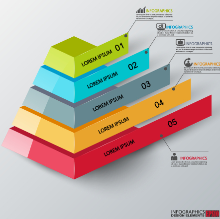 Business Infographic creative design 1387 infographic creative business   