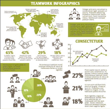 Business Infographic creative design 2103 infographic creative business   