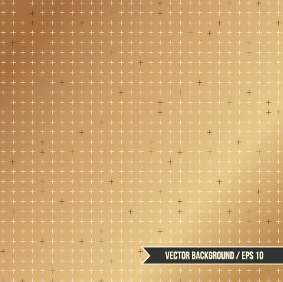 Texture pattern background vector graphics 01 texture pattern background pattern background vector background   