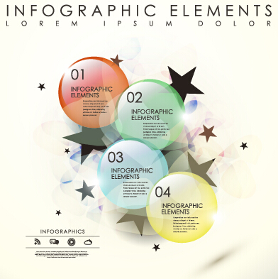 Business Infographic creative design 1481 infographic creative business   