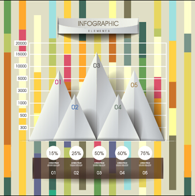 Business Infographic creative design 1489 infographic creative business   