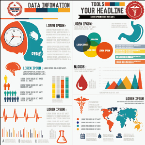 Business Infographic creative design 2104 infographic creative business   