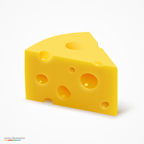 Shiny cheese background art vector 03 shiny cheese background   