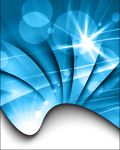Bright blue abstract background art vector 04 bright blue background abstract background abstract   