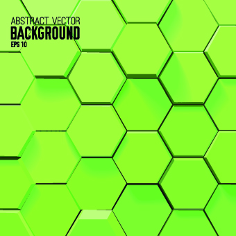 Honeycomb vector backgrounds 01 Vector Background honeycomb backgrounds background   