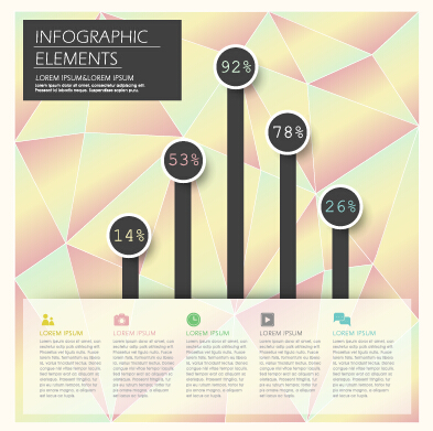 Business Infographic creative design 1480 infographic creative business   