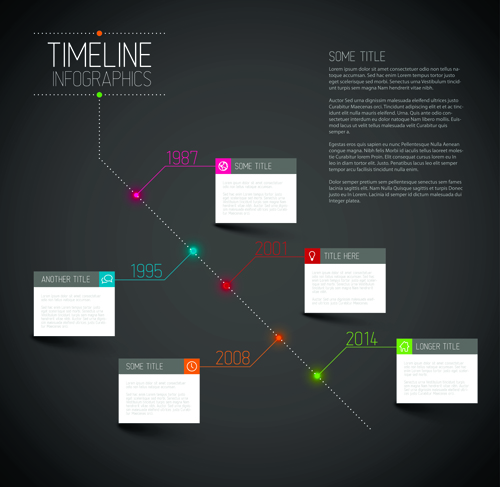 Business Infographic creative design 1380 infographic creative business   