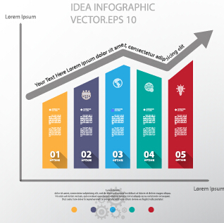 Business Infographic creative design 2081 infographic creative business   