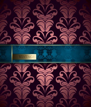 Vintage ornate ornaments pattern background art 01 pattern background pattern ornaments ornament background   