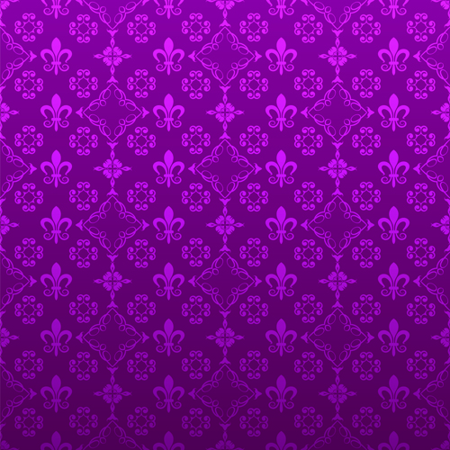 Damask seamless pattern art background 05 seamless pattern damask background   