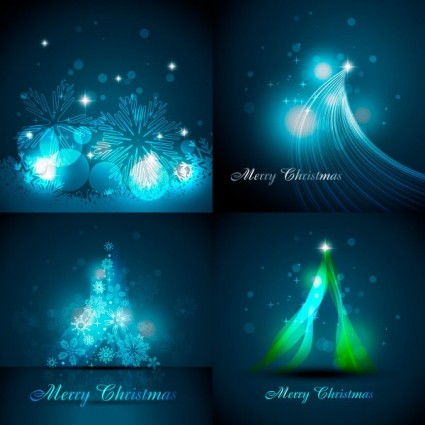 Christmas snowflake with beautiful background vector snowflake christmas beautiful background   