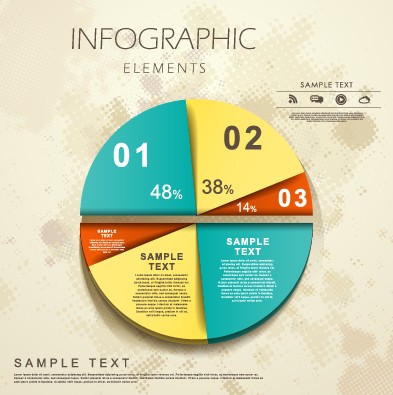 Business Infographic creative design 1017 infographic creative business   