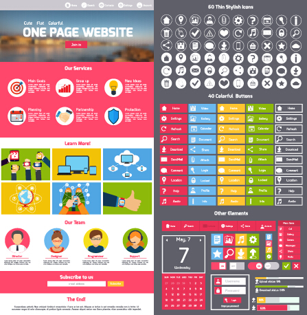 Business Infographic creative design 2098 infographic creative business   