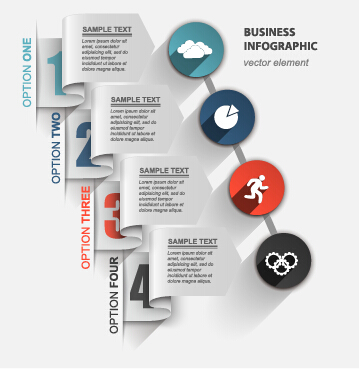 Business Infographic creative design 2086 infographic creative business   