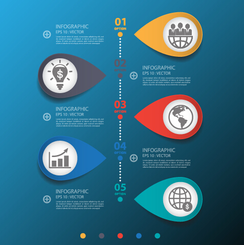 Business Infographic creative design 2085 infographic creative business   