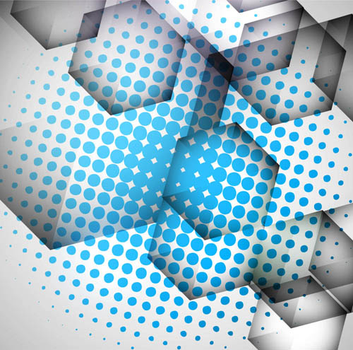 Squares concept Backgrounds vector squares concept backgrounds   