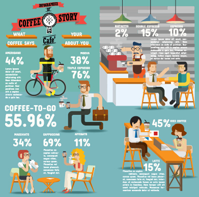 Business Infographic creative design 2093 infographic creative business   