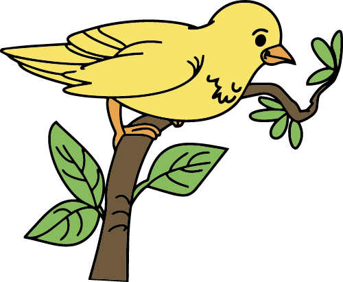 Hand drawn bird cartoon styles vector 07 hand drawn cartoon bird   