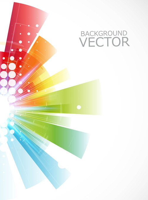 Shiny Abstract vector backgrounds 02 Vector Background shiny backgrounds background Abstract vector   