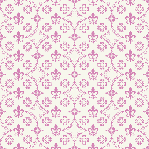 Damask seamless pattern art background 03 seamless pattern damask background   