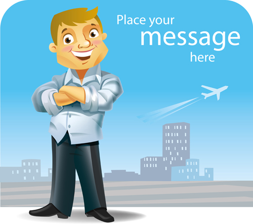 family holiday travel background 01 travel holiday family background   