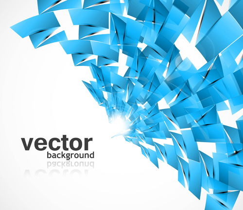 Shiny Abstract vector backgrounds 03 Vector Background shiny backgrounds background Abstract vector   