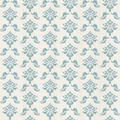 Vintage ornaments patterns seamless vector 02 vintage patterns ornaments   