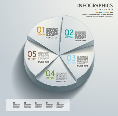 Business Infographic creative design 1029 infographic creative business   