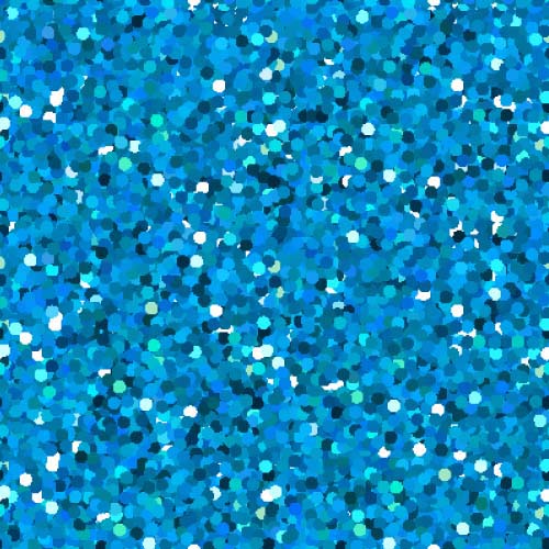 Bright sequin colored background vector 05 sequin colored   