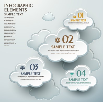 Business Infographic creative design 1026 infographic creative business   