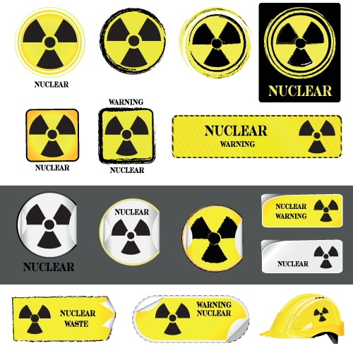 Different Prevention symbols vector set 05 symbols symbol Prevention symbols Prevention different   