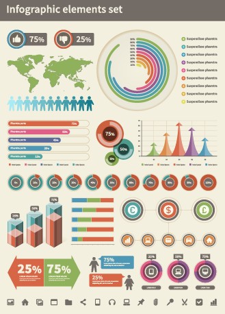 Business Infographic creative design 1101 infographic creative business Business Infographic creative design 1101 infographic creative business