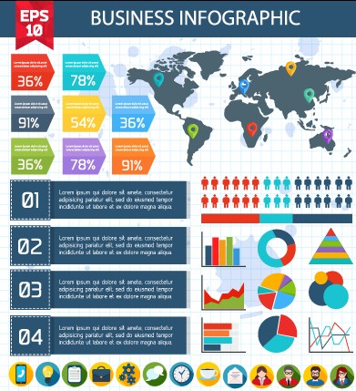 Business Infographic creative design 1099 infographic creative business   