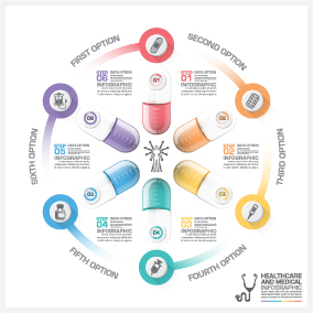 Business Infographic creative design 3468 infographic creative business   