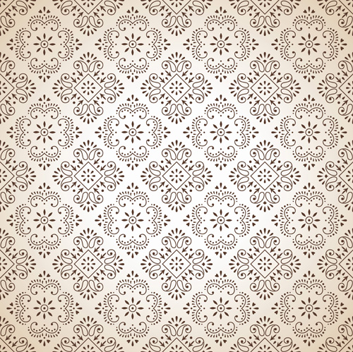 Classic Floral background vector 02 floral background floral classic background vector background   