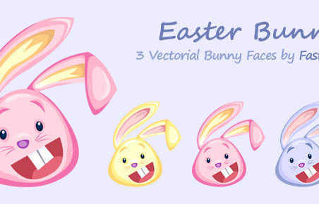 easter holiday icons icons holiday easter   