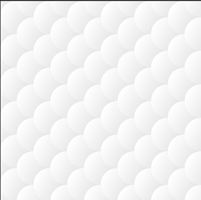 White balls seamless pattern vector white seamless pattern balls   