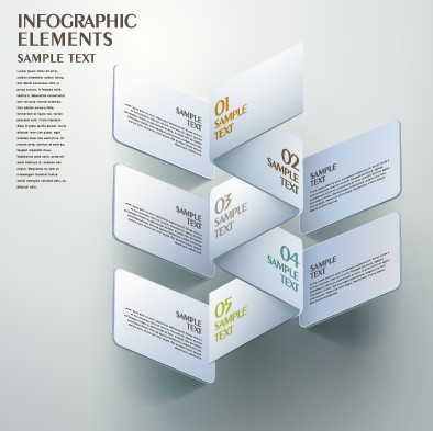 Business Infographic creative design 1027 infographic creative business   