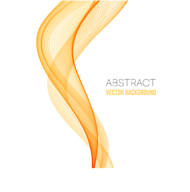 Abstract silk cloth art background vector 02 silk cloth background abstract   