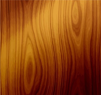 Shiny Wood background set vector wood shiny background   