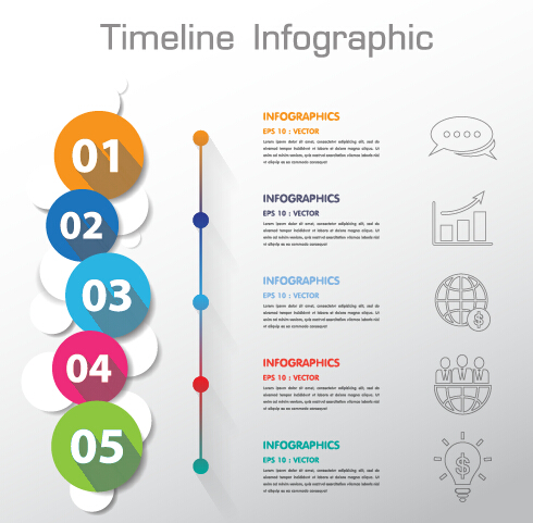 Business Infographic creative design 2084 infographic creative business   