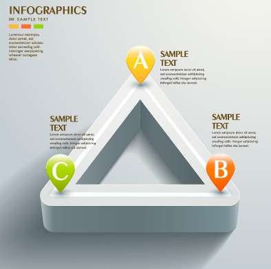 Business Infographic creative design 1028 infographic creative business   