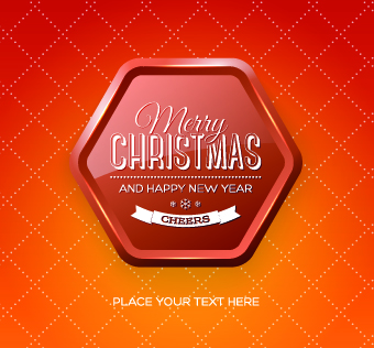 2014 Merry Christmas frames background vector 04 frames christmas background vector background 2014   