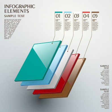 Business Infographic creative design 1015 infographic creative business   
