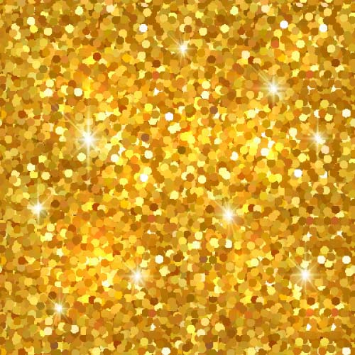 Bright sequin colored background vector 03 sequin colored   