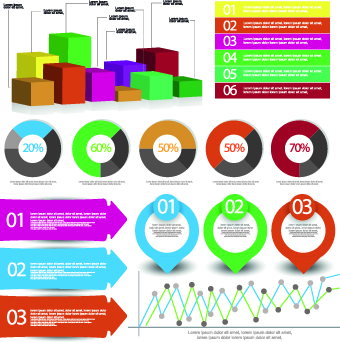 Business Infographic creative design 796 infographic creative business   